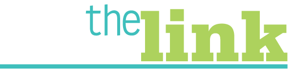 The Link
