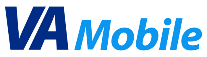 VAMobile