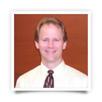 Doctor John Gosbee's profile picture