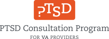 PTSD Consultation Program