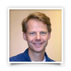 Doctor Frank Drews' profile picture