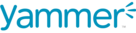 Yammer