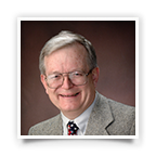 Dr. David Eibling's profile picture