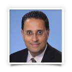 Fall 2015 HFQ article 2 Dr. Hardeep Singh Portrait