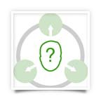 Fall 2015 HFQ article 2 Decision Making