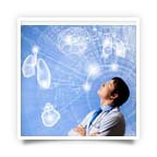 Fall 2015 HFQ article 4 Clinical Decision Process