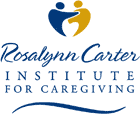 caregiver center