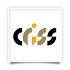 CRISS Logo