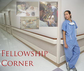 fellowship graphic