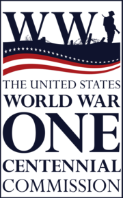 the united states world war one centennial commission