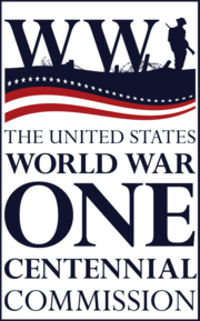 the united states world war one centennial commission