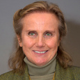 Monique Seefried