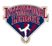 International League
