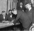 DRaft Registration