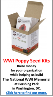 Poppy Seed Side Ad