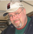 David O'Neal