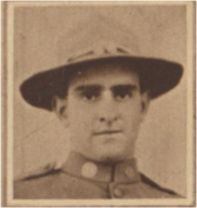 Lester W Chase