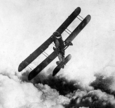DH4