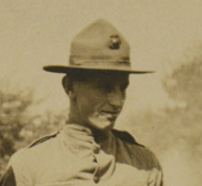 Everard J. Bullis, Sr.