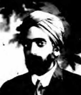 Mohan Singh