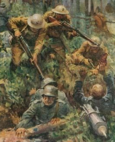 Schoonover