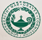 Commonwealth War Graves Commission 