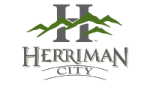 City of Herriman, Utah