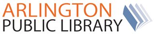 Arlington Public Library