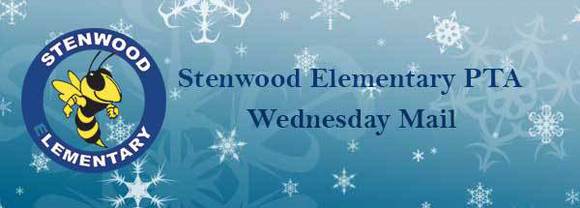stenwood winter header