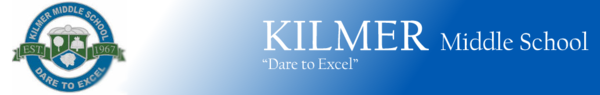 kilmer-news-you-choose-with-drop-off-pick-up-info