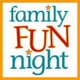 familyfunnight
