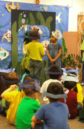 McWhirt 3 Fishy Opera