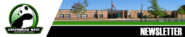 Greenbriar Elementary