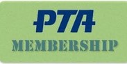 PTAMembership