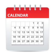 dates