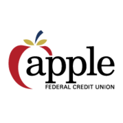Apple FCU logo
