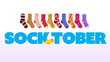Socktober