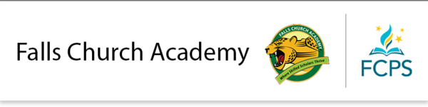 Falls Church Academy