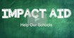 impact aid