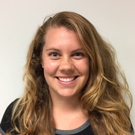 Ms. Kavulich, 2nd grade