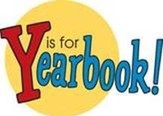 Yearbook