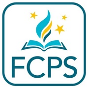 fcps