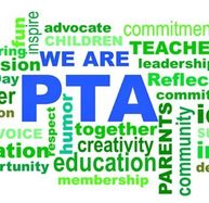 PTA