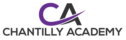 Chantilly Academy
