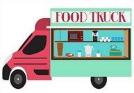 foodtruck