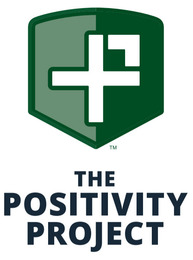 Positivity Project