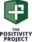 positivity project