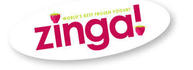 zinga