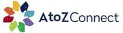 atoz