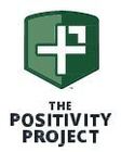 Positivity Project